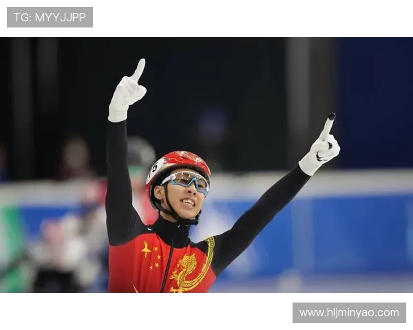 冬奥第二起意公共台敌视以运动员