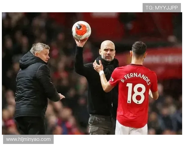 内维尔称卡里克让曼联实力倍增