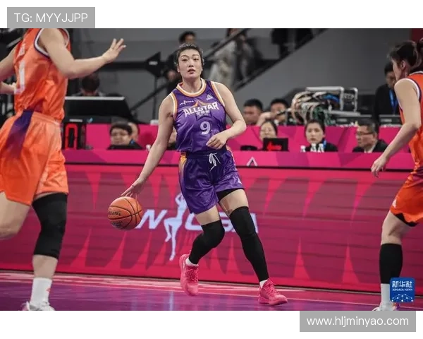 全明星南区胜北区 7人表现出色 5人合格